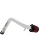 AEM Cold Air Intake