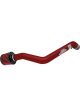 AEM Cold Air Intake
