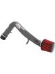 AEM Cold Air Intake
