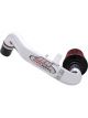 AEM Cold Air Intake