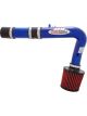 AEM Cold Air Intake