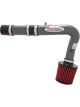 AEM Cold Air Intake