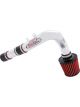 AEM Cold Air Intake