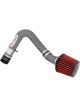 AEM Cold Air Intake