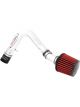 AEM Cold Air Intake