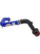 AEM Cold Air Intake