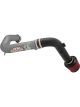 AEM Cold Air Intake