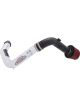 AEM Cold Air Intake