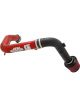 AEM Cold Air Intake