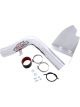 AEM Cold Air Intake Upgrade