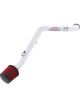 AEM Cold Air Intake