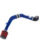 AEM Cold Air Intake