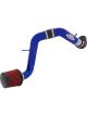 AEM Cold Air Intake