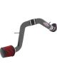 AEM Cold Air Intake