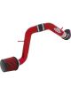 AEM Cold Air Intake