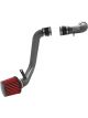 AEM Cold Air Intake
