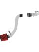 AEM Cold Air Intake