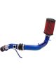 AEM Cold Air Intake