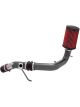 AEM Cold Air Intake