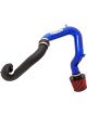 AEM Cold Air Intake