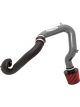 AEM Cold Air Intake