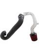 AEM Cold Air Intake