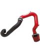 AEM Cold Air Intake