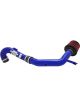 AEM Cold Air Intake