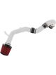 AEM Cold Air Intake