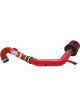 AEM Cold Air Intake