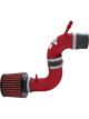 AEM Cold Air Intake