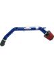 AEM Cold Air Intake