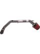 AEM Cold Air Intake