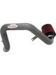 AEM Cold Air Intake