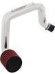 AEM Cold Air Intake