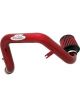 AEM Cold Air Intake