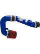 AEM Cold Air Intake