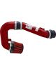 AEM Cold Air Intake