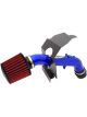 AEM Cold Air Intake