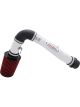 AEM Cold Air Intake