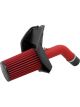 AEM Cold Air Intake