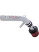 AEM Cold Air Intake
