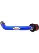 AEM Cold Air Intake