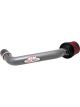 AEM Cold Air Intake