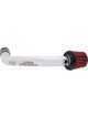 AEM Cold Air Intake