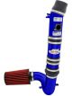AEM Cold Air Intake