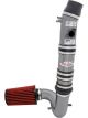 AEM Cold Air Intake