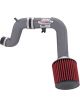 AEM Cold Air Intake