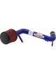 AEM Cold Air Intake