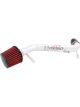 AEM Cold Air Intake